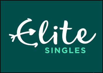 elitesingles.com