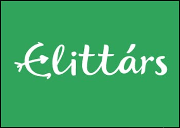 elittars.hu