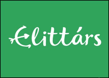 elittars.hu