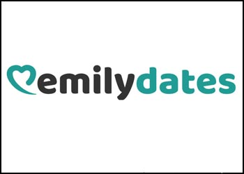 emilydates.com