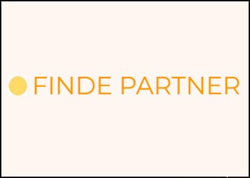 finde-partner.com