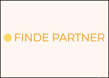 finde-partner.com