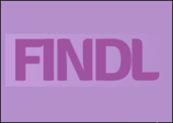 findl.dating