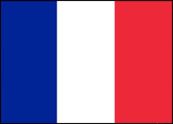 France