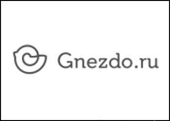 gnezdo.ru