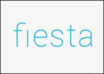 heyfiesta.com