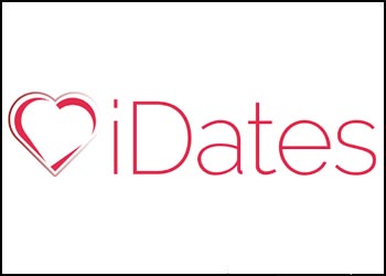 idates.com