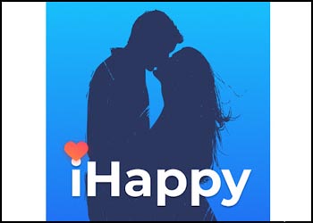 ihappydate