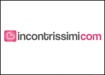 incontrissimi.com