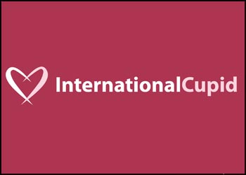 internationalcupid.com