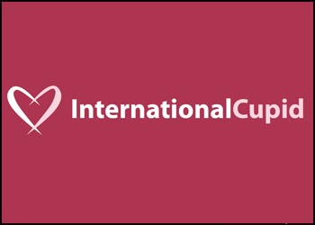 internationalcupid.com