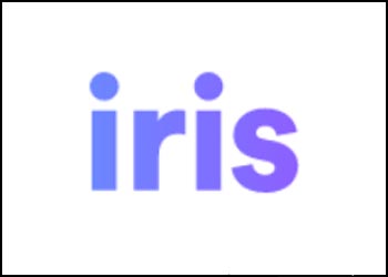 irisdating.com