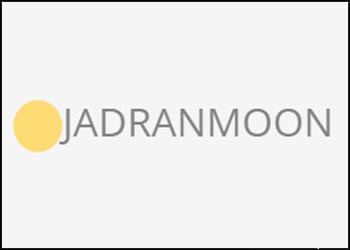 jadranmoon.com