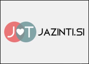 jazinti.si