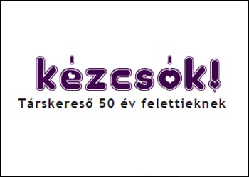 kezcsok.hu