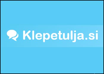 klepetulja.si