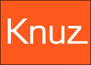 knuz.nl