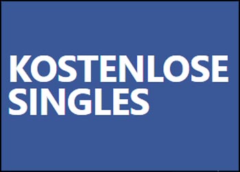kostenlose-singles.com