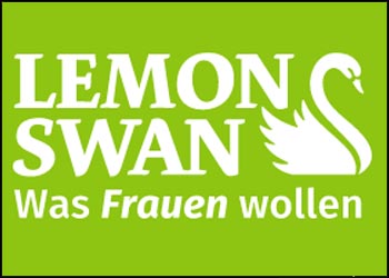 lemonswan.de