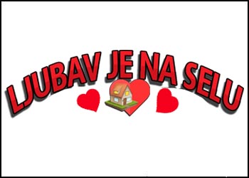 ljubavjenaselu.com