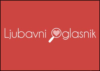 ljubavni-oglasnik.net