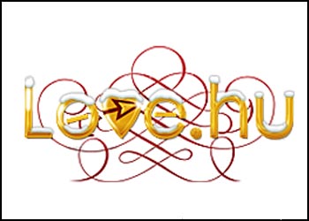 love.hu