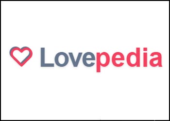 lovepedia.net