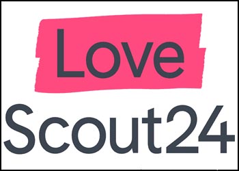 lovescout24.de