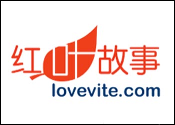 lovevite.com