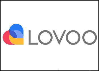 lovoo.com