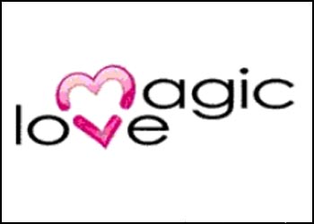 magiclove.hu