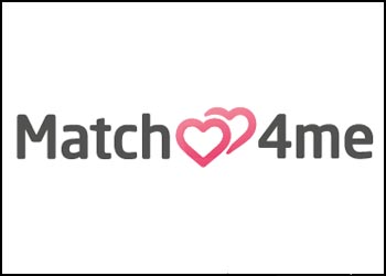 match4me.nl