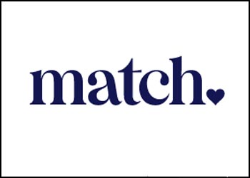 match.com