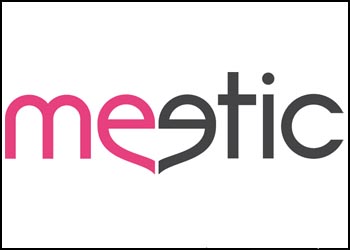 meetic.fr