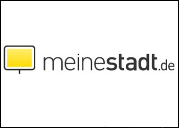 meinestadt.de