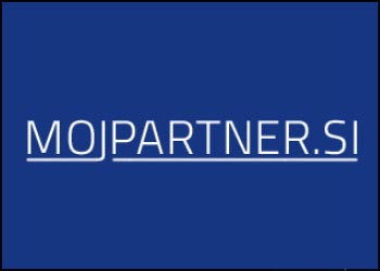 mojpartner.si