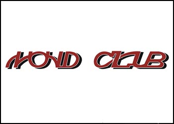 mondclub.rs