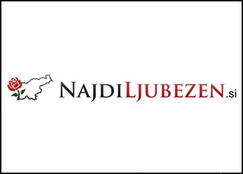 najdiljubezen.si