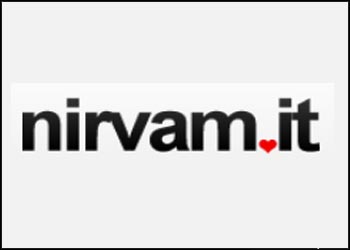 nirvam.it