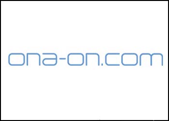 ona-on.com