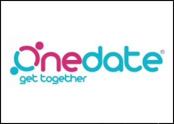 onedate.com