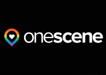 onescene.com