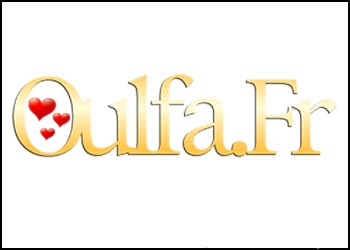 oulfa.fr