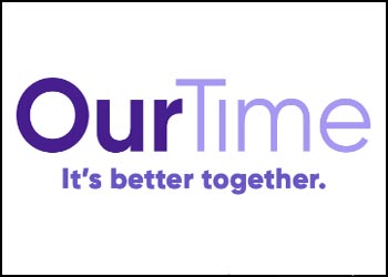 ourtime.com