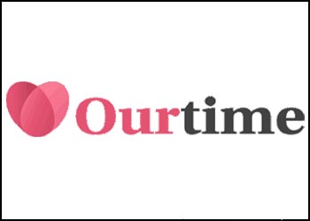 ourtime.nl