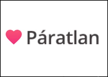 paratlan.hu