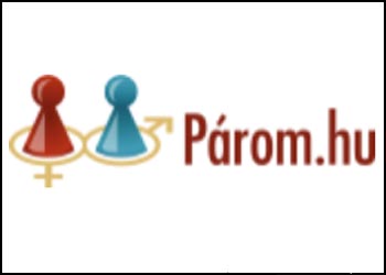 parom.hu
