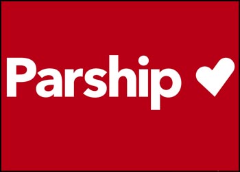 parship.de