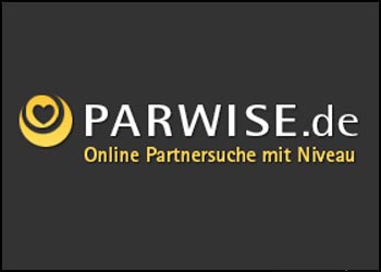 partnersuche.wwa