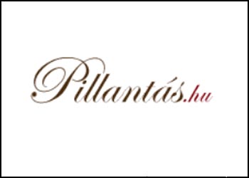 https://www.pillantas.hu/